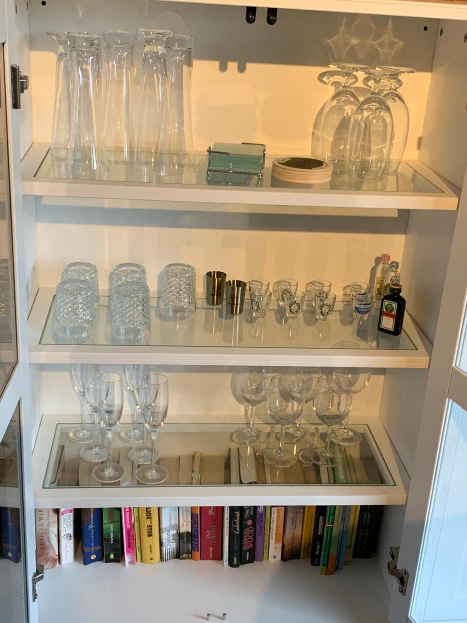 Appartamento Einfach Wohlfuehlen Arrach Esterno foto