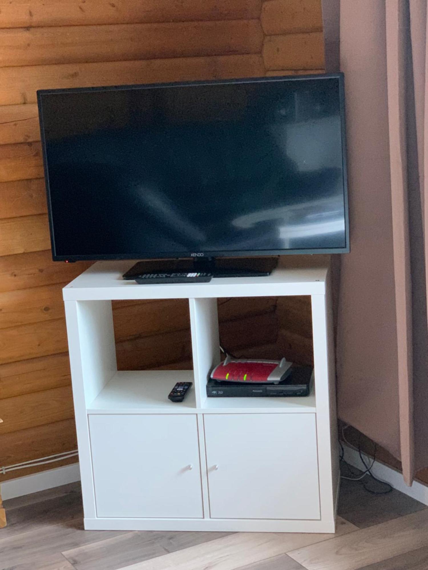 Appartamento Einfach Wohlfuehlen Arrach Esterno foto